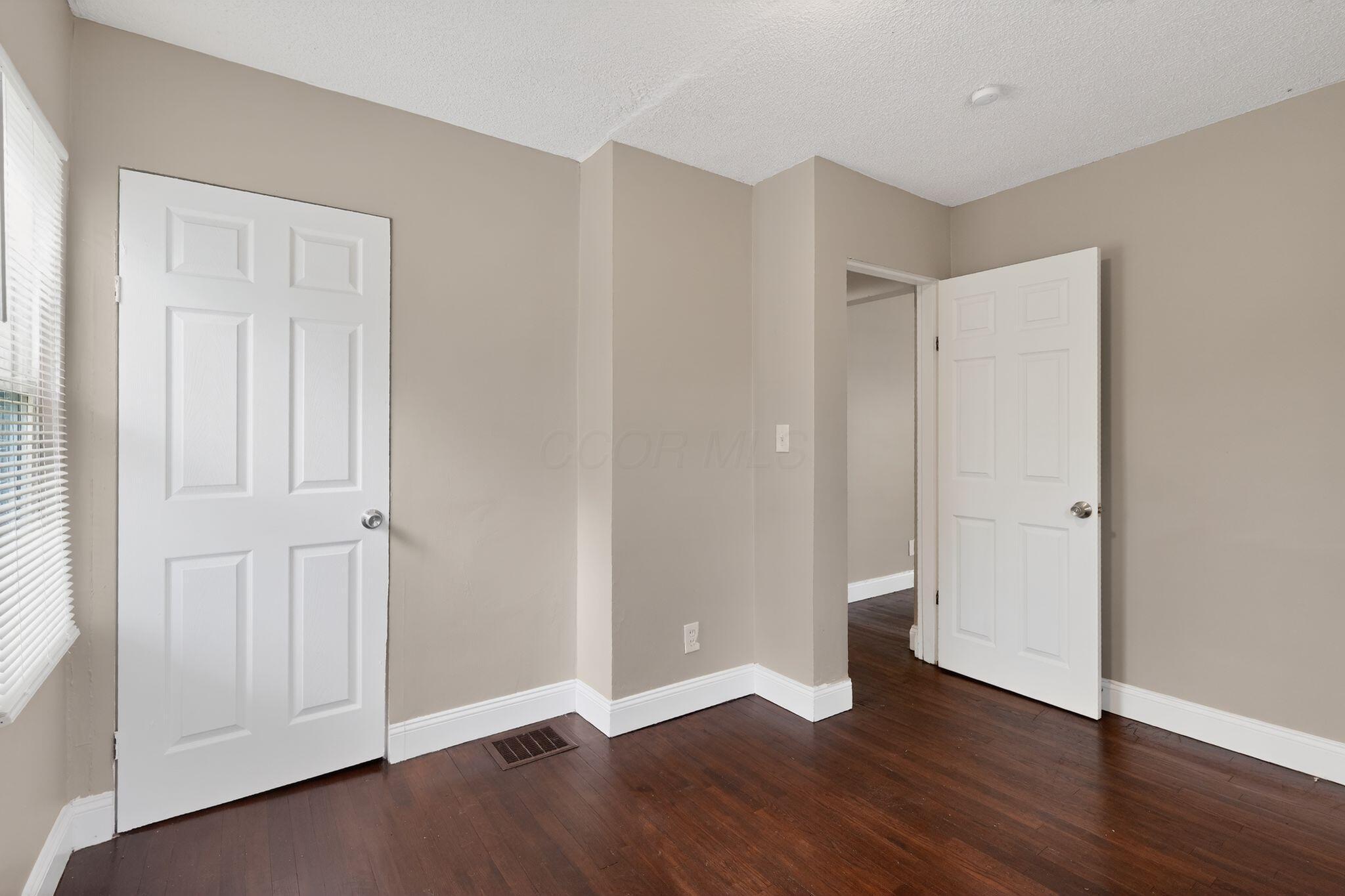 2181 Middlehurst Drive Property Photo 19