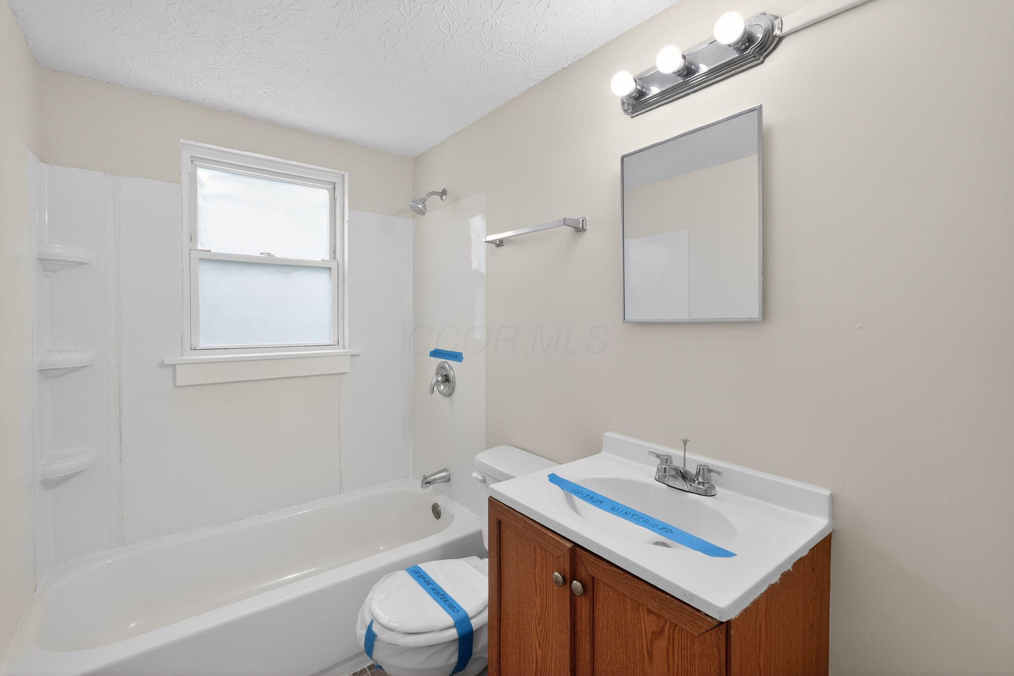 2181 Middlehurst Drive Property Photo 21