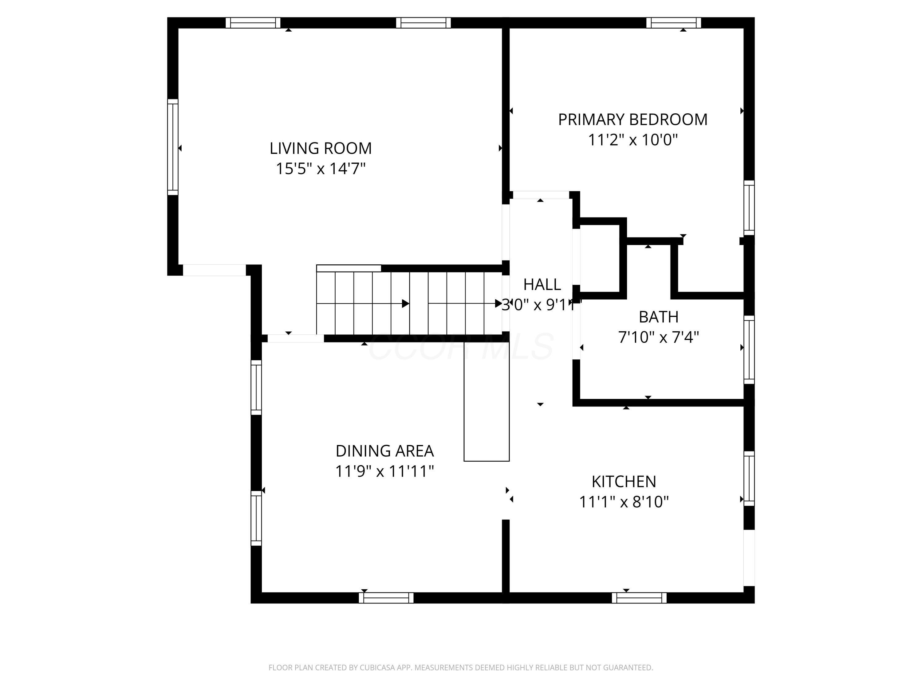 2181 Middlehurst Drive Property Photo 32