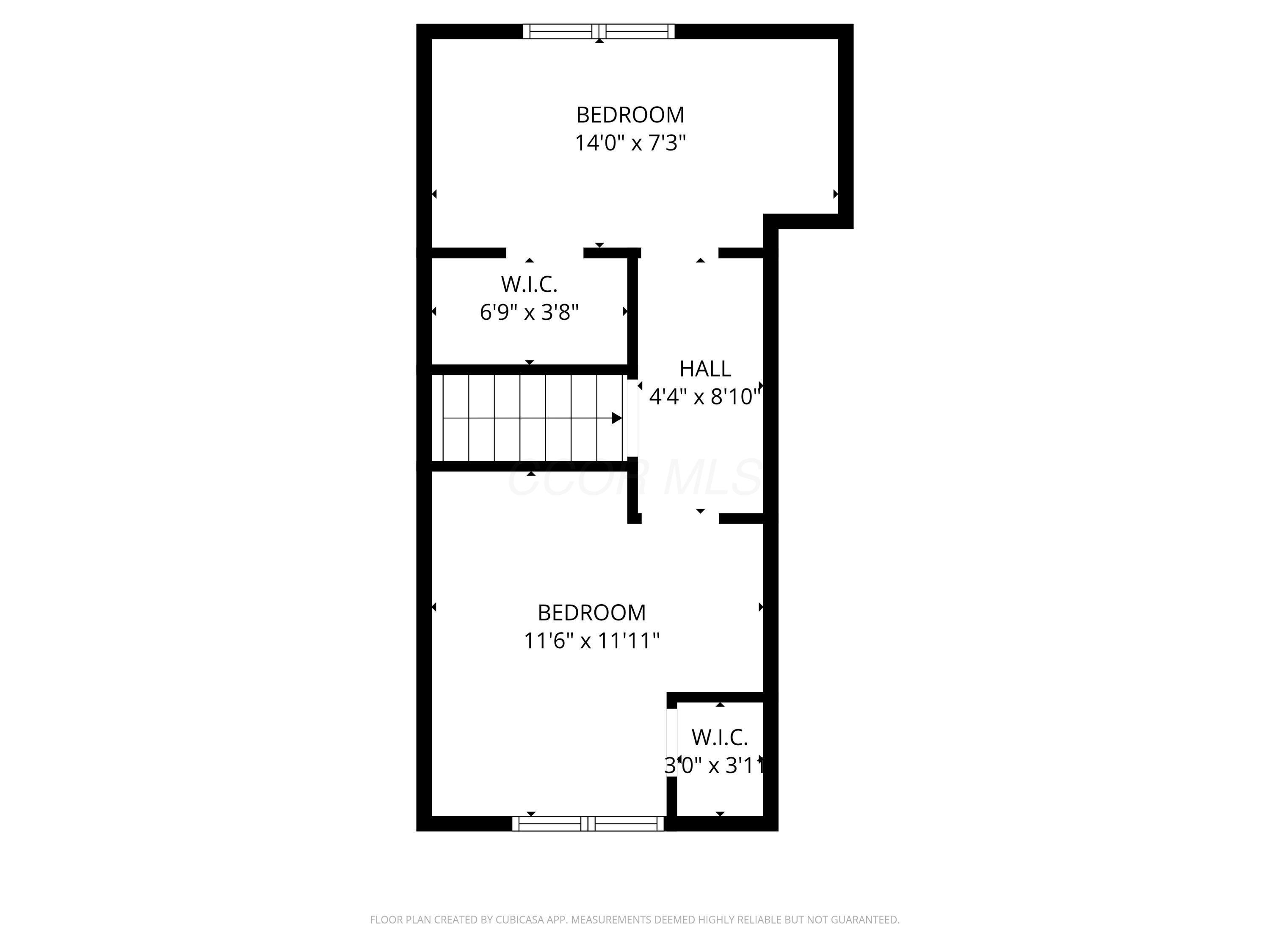 2181 Middlehurst Drive Property Photo 33