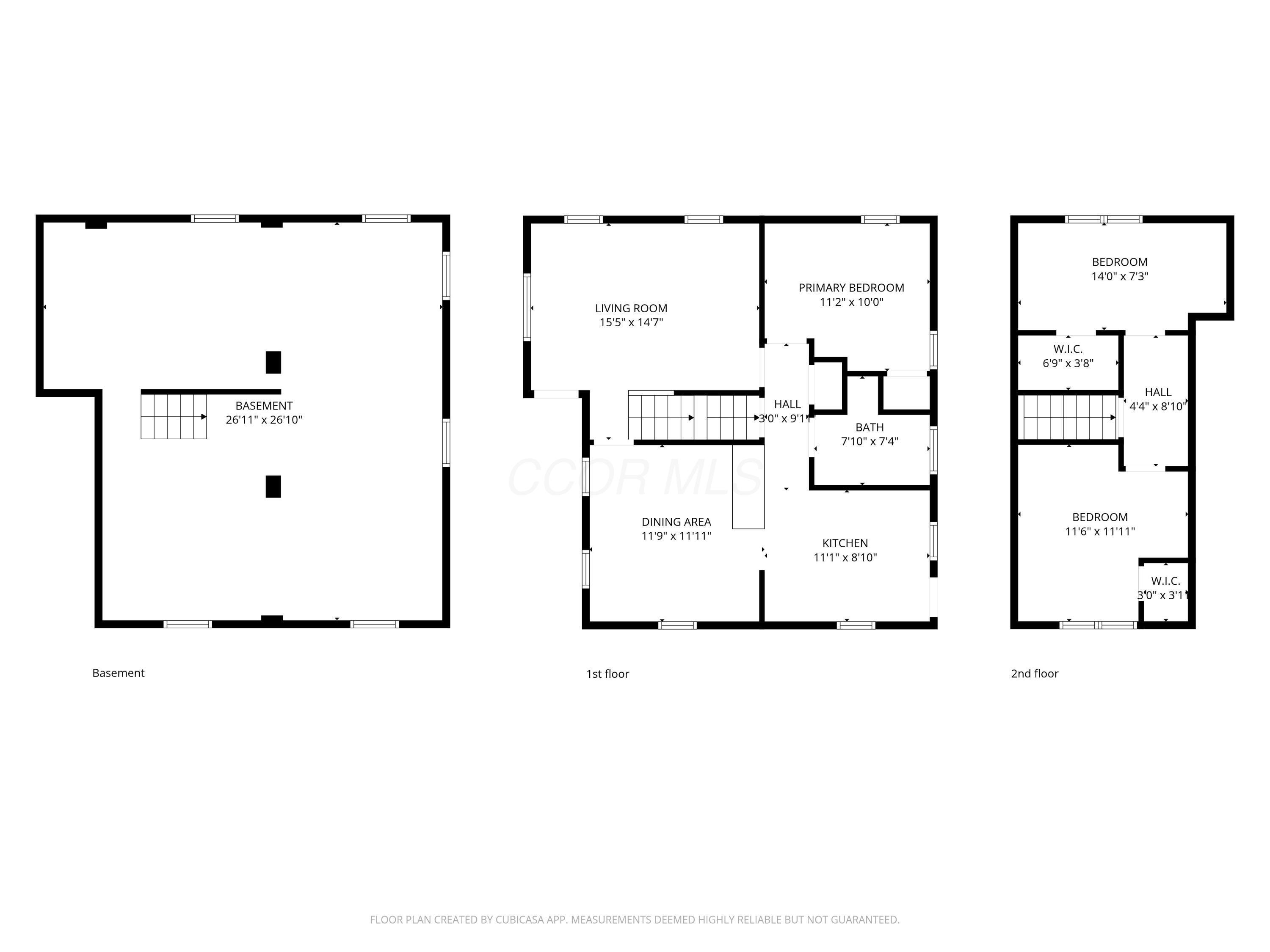 2181 Middlehurst Drive Property Photo 34