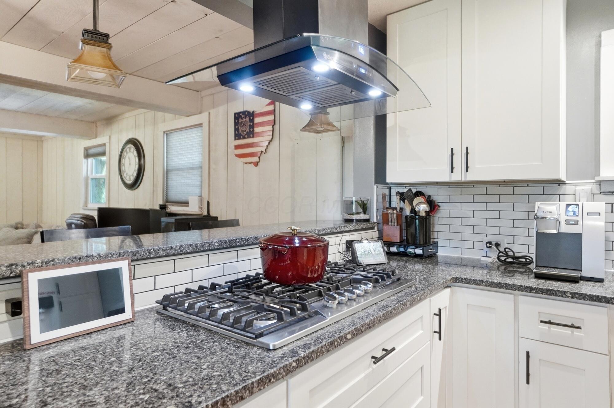 10977 Mckendree Road Property Photo 12