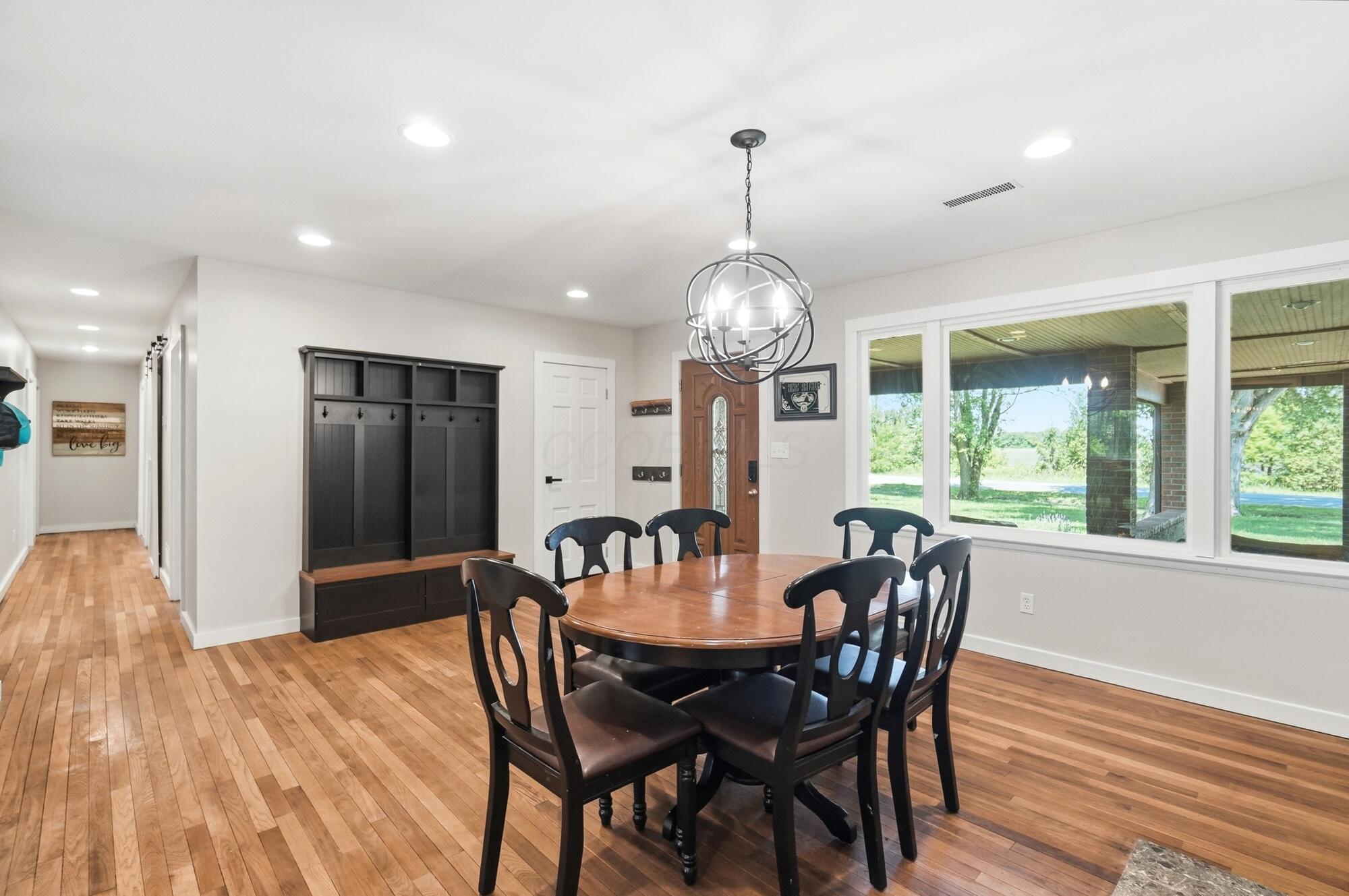 10977 Mckendree Road Property Photo 13