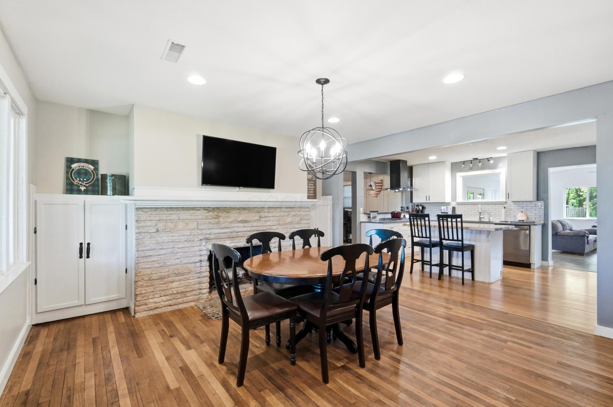 10977 Mckendree Road Property Photo 14