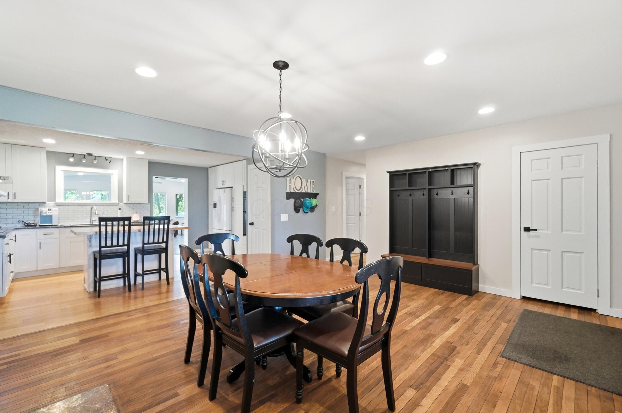 10977 Mckendree Road Property Photo 15