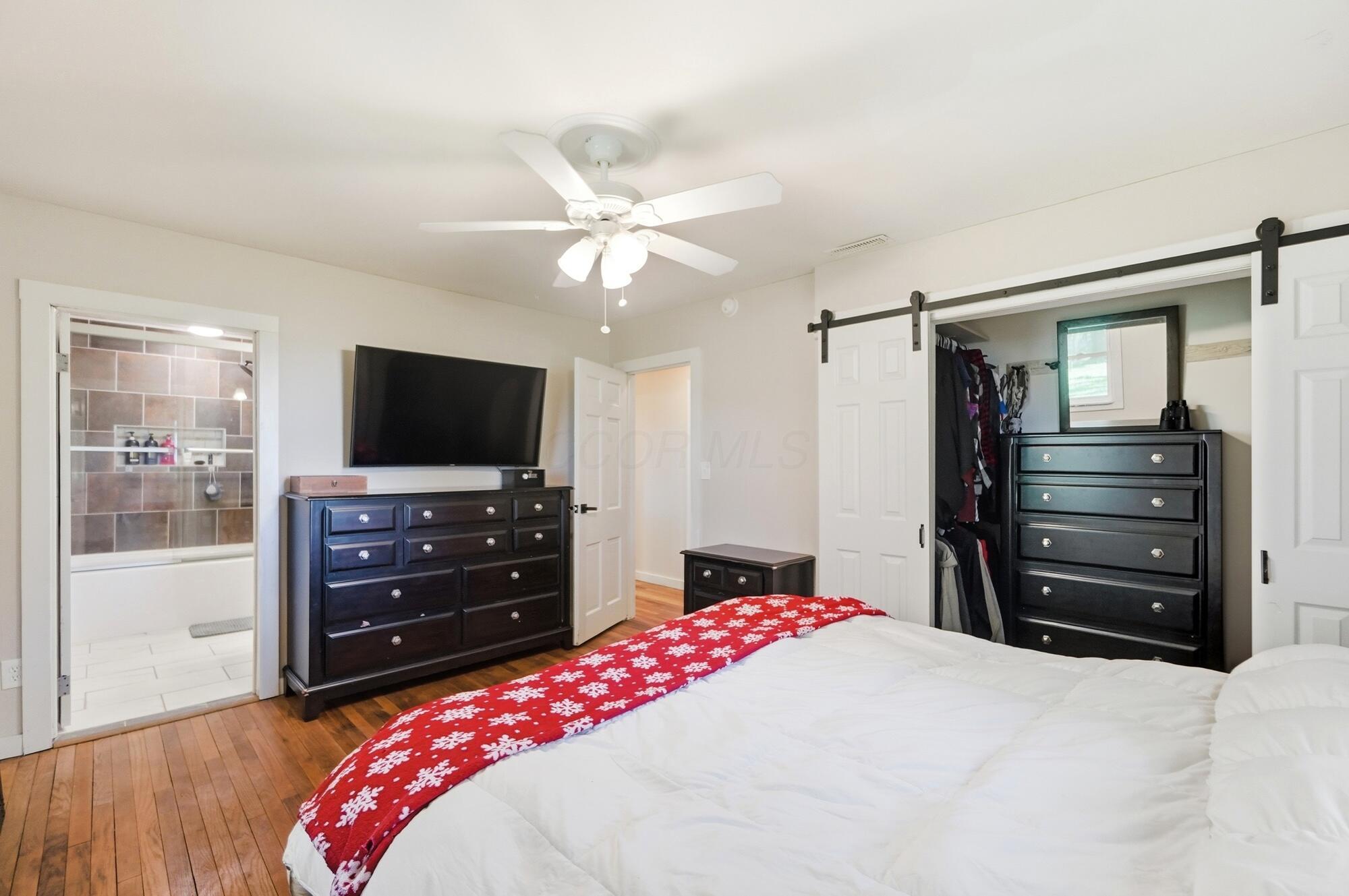 10977 Mckendree Road Property Photo 19