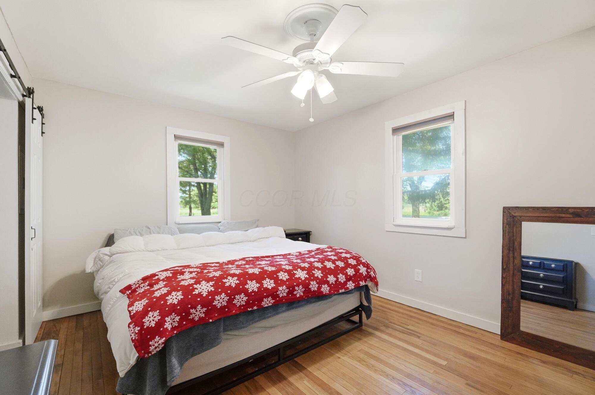 10977 Mckendree Road Property Photo 20
