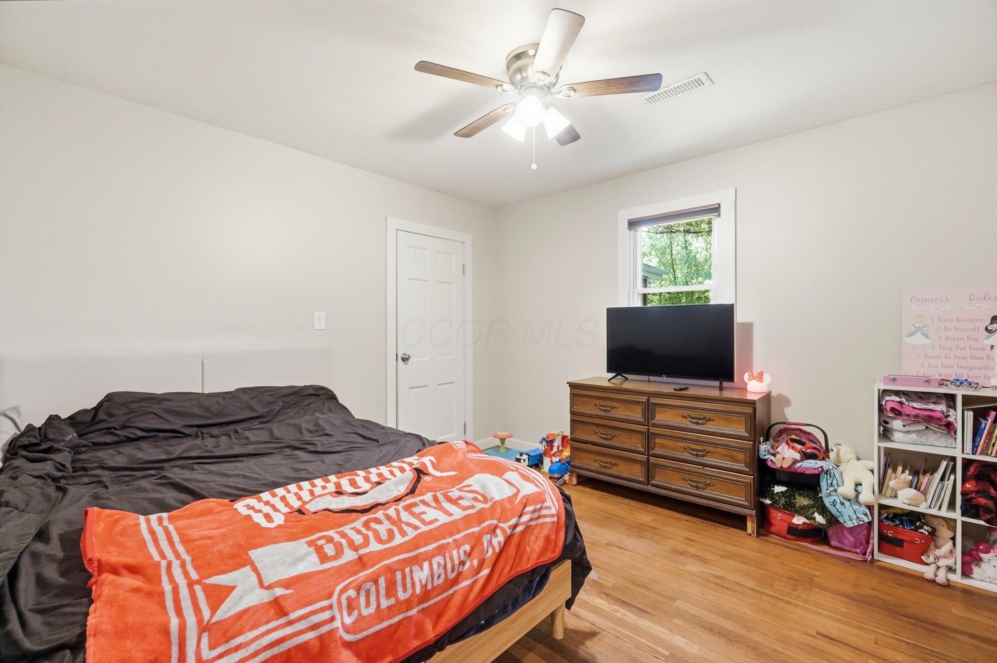 10977 Mckendree Road Property Photo 24