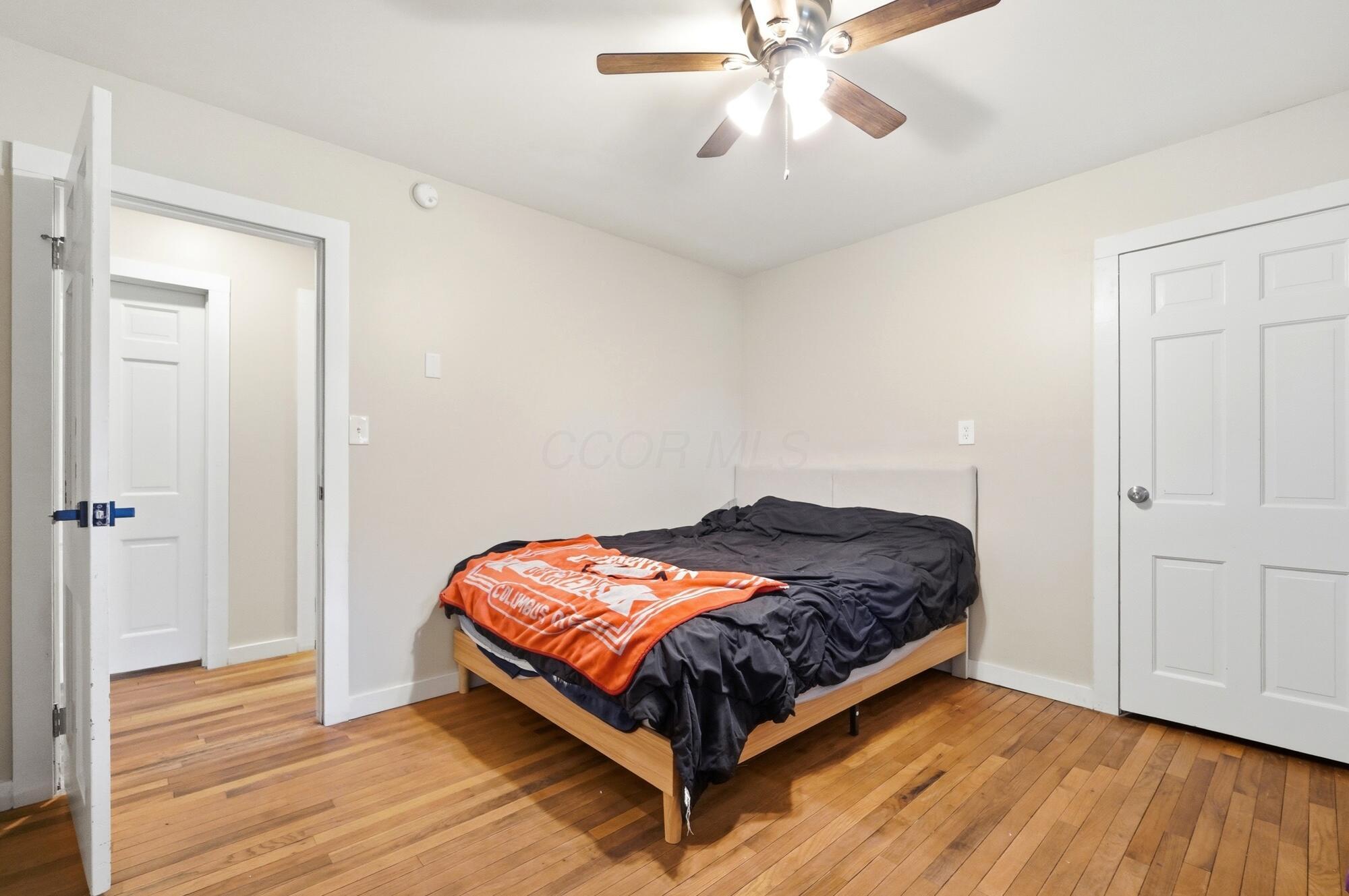 10977 Mckendree Road Property Photo 25
