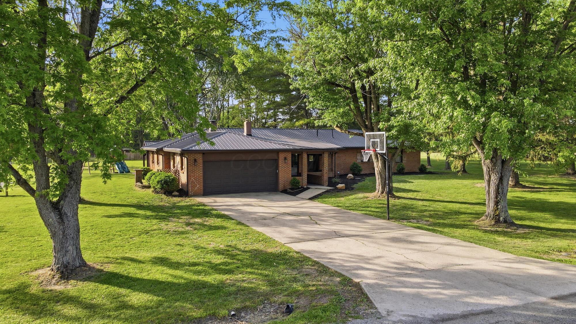 10977 Mckendree Road Property Photo 32
