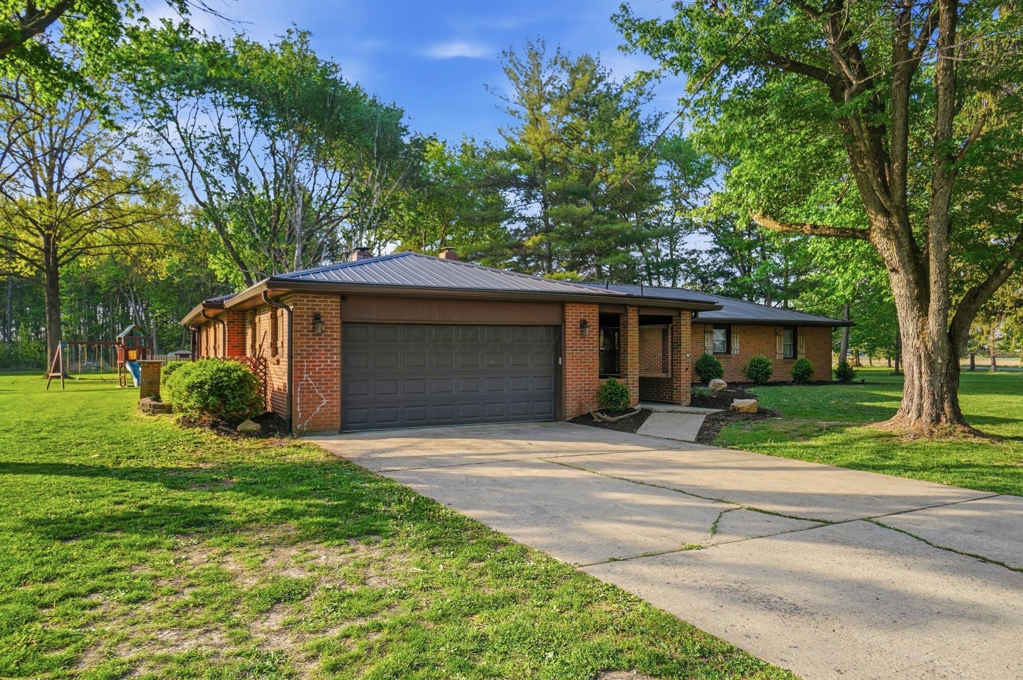 10977 Mckendree Road Property Photo 33