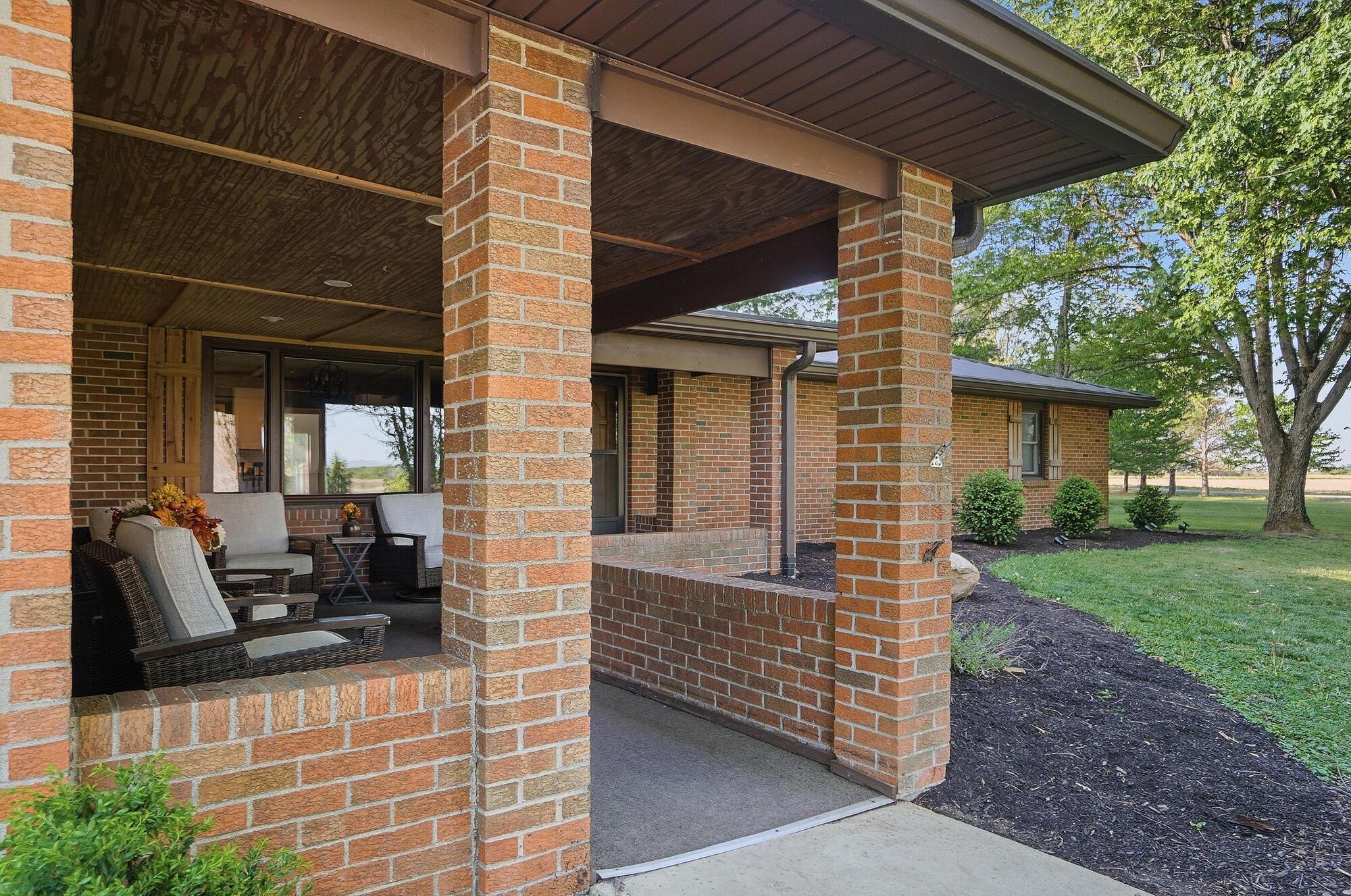 10977 Mckendree Road Property Photo 34