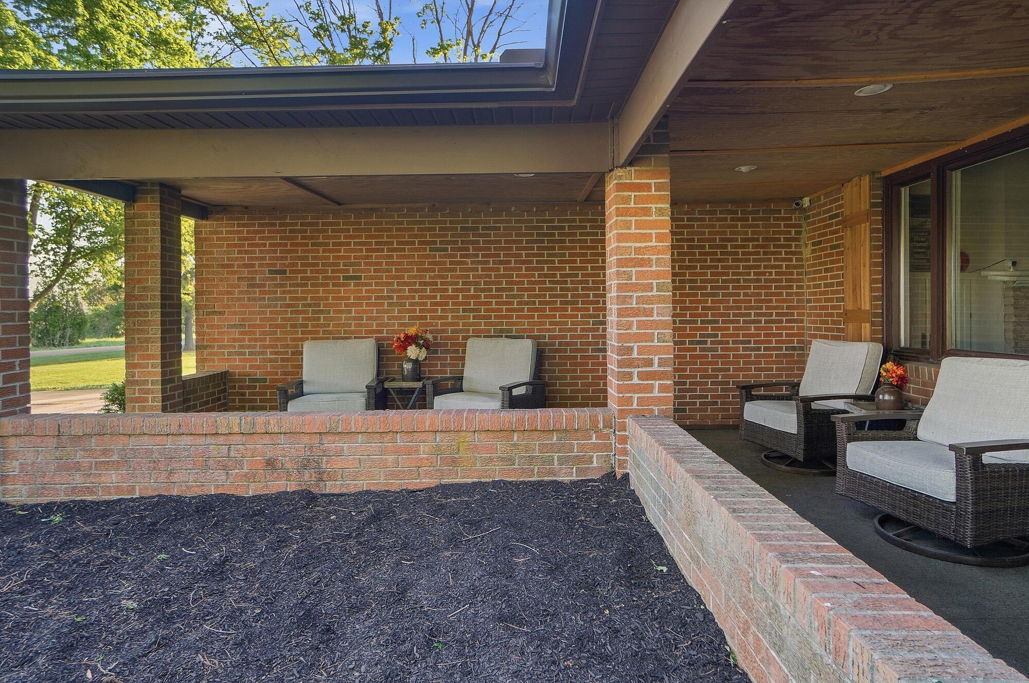 10977 Mckendree Road Property Photo 35