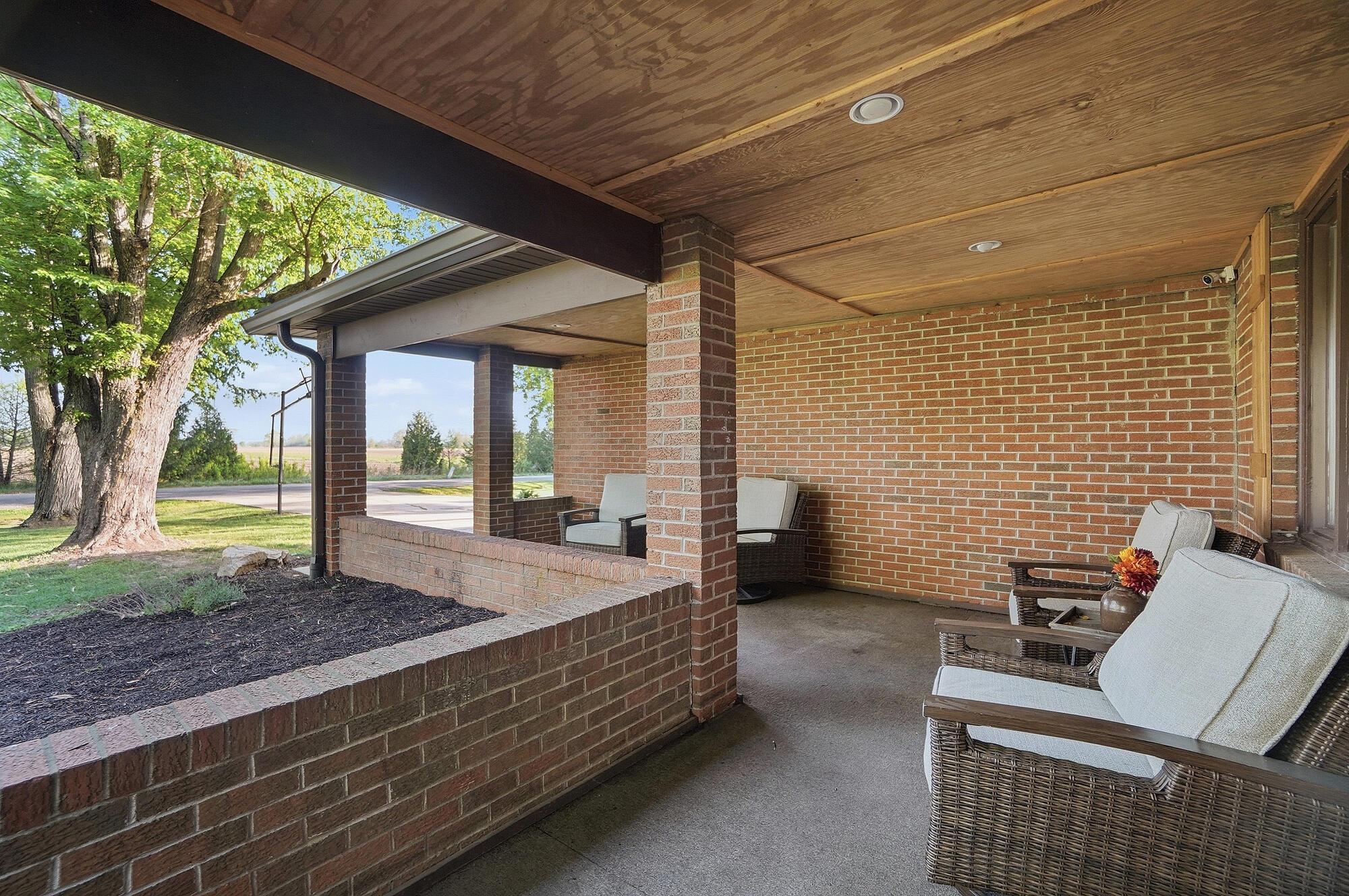10977 Mckendree Road Property Photo 36