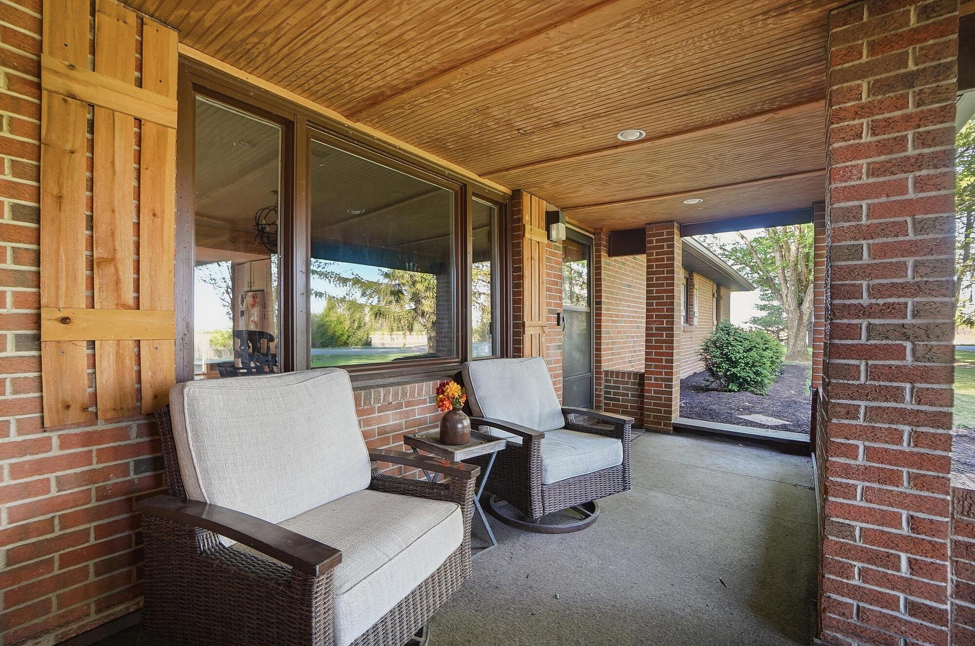 10977 Mckendree Road Property Photo 37