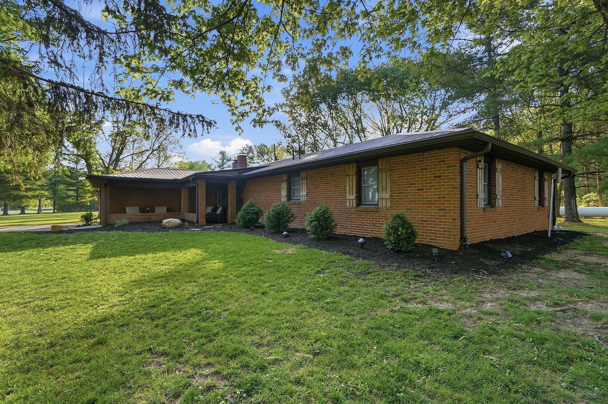 10977 Mckendree Road Property Photo 39