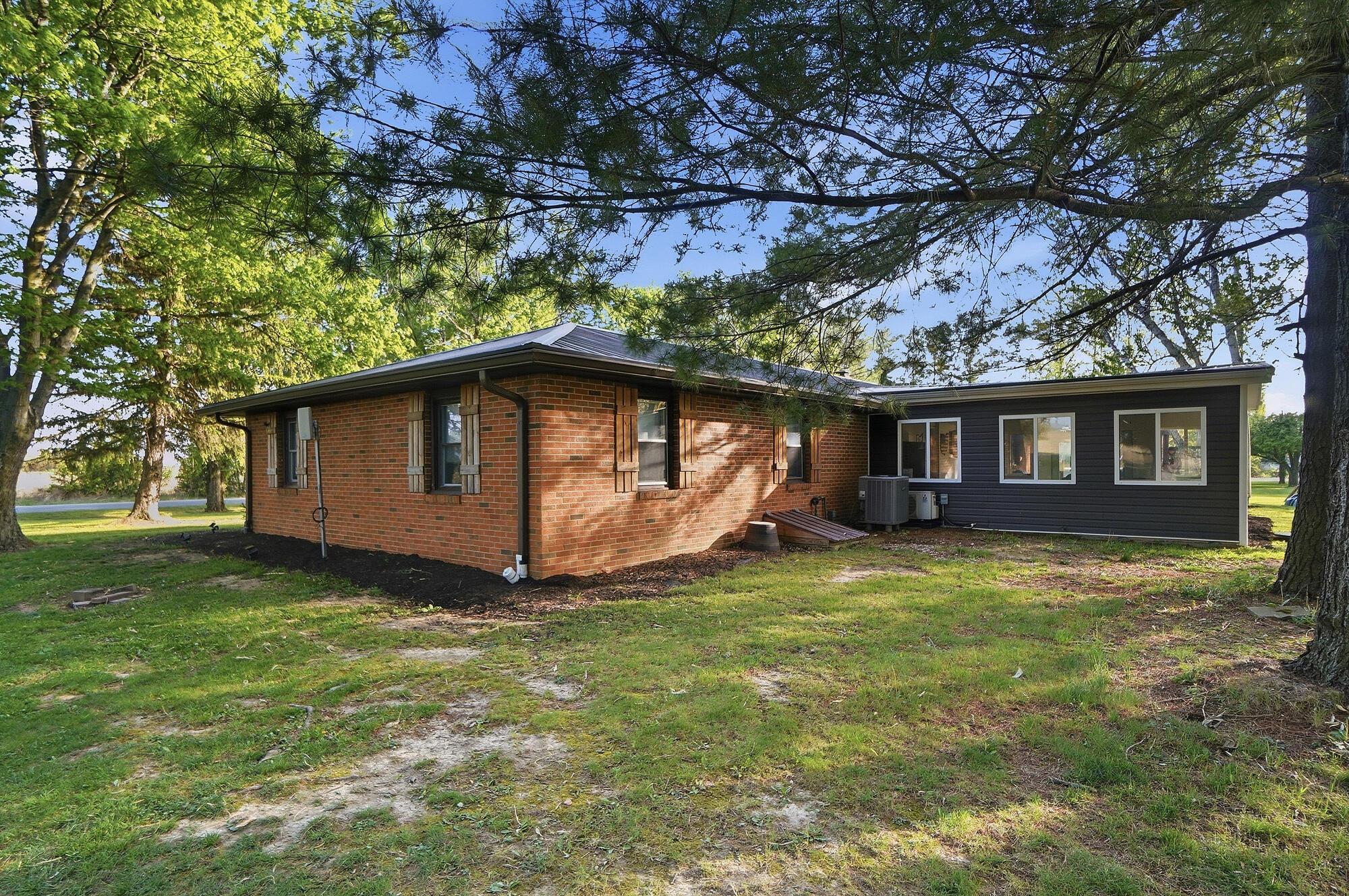 10977 Mckendree Road Property Photo 40
