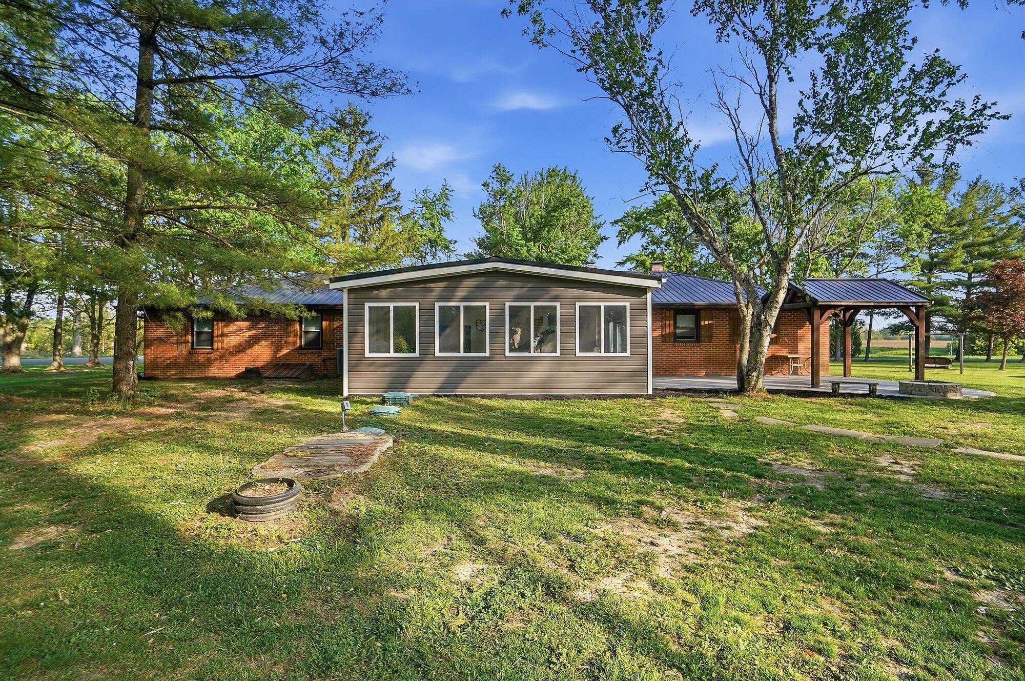 10977 Mckendree Road Property Photo 41