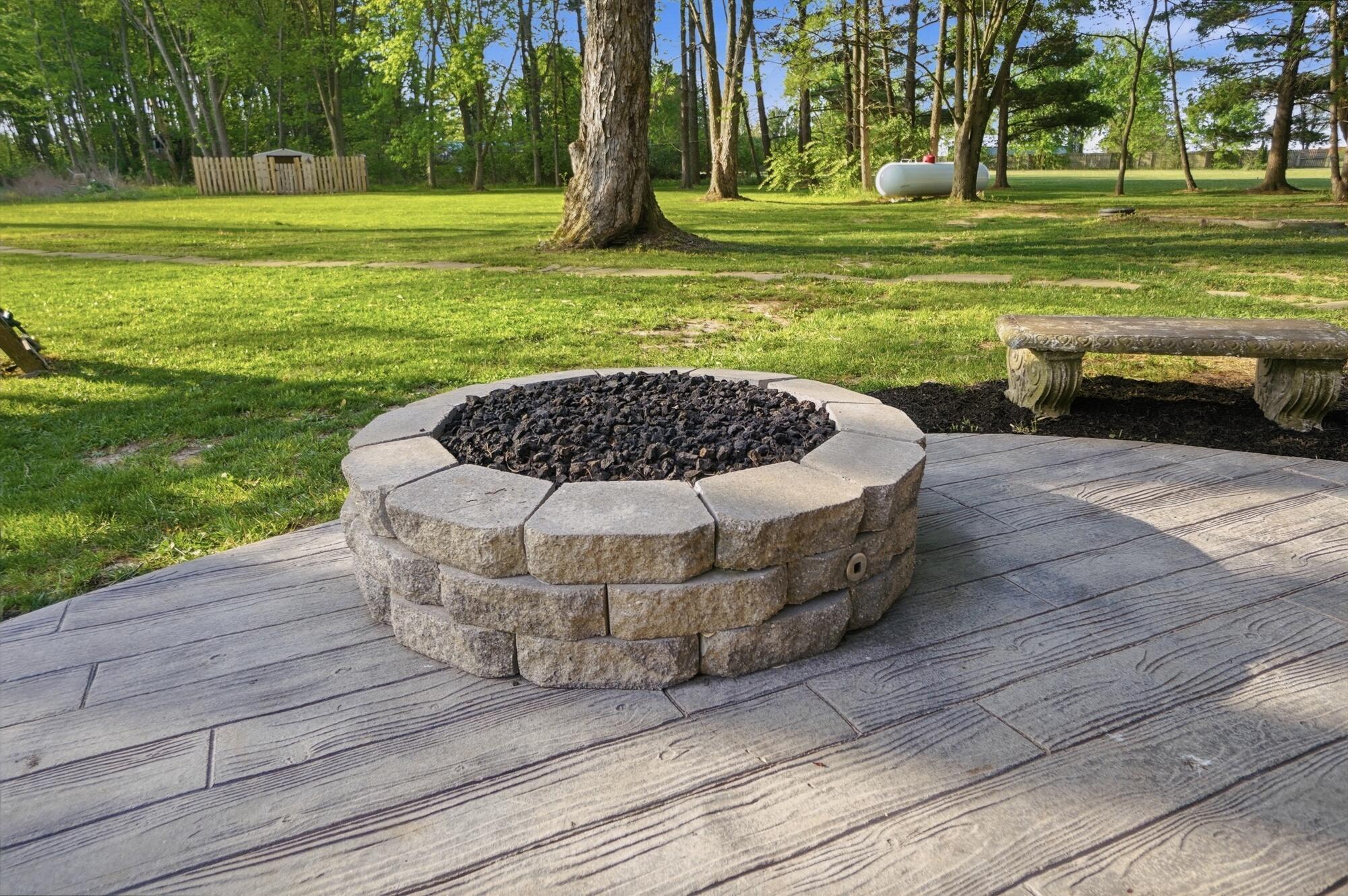 10977 Mckendree Road Property Photo 44