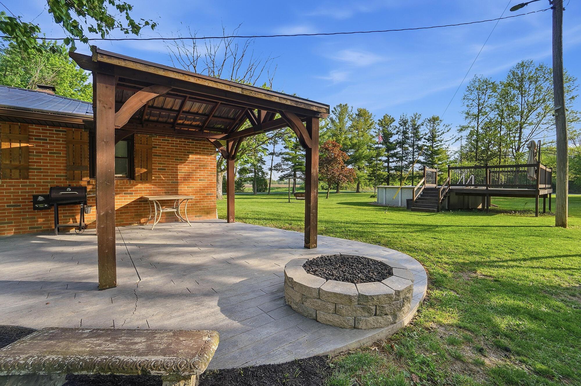 10977 Mckendree Road Property Photo 46