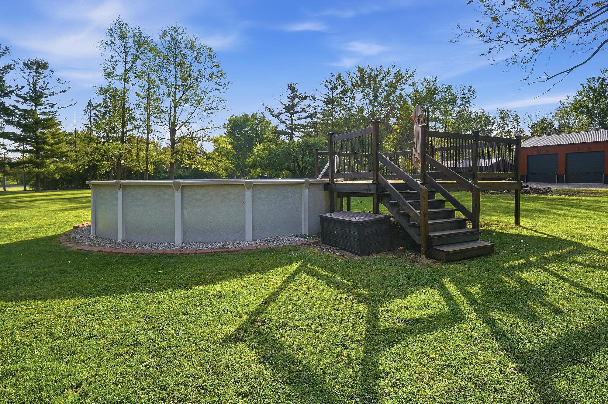 10977 Mckendree Road Property Photo 47