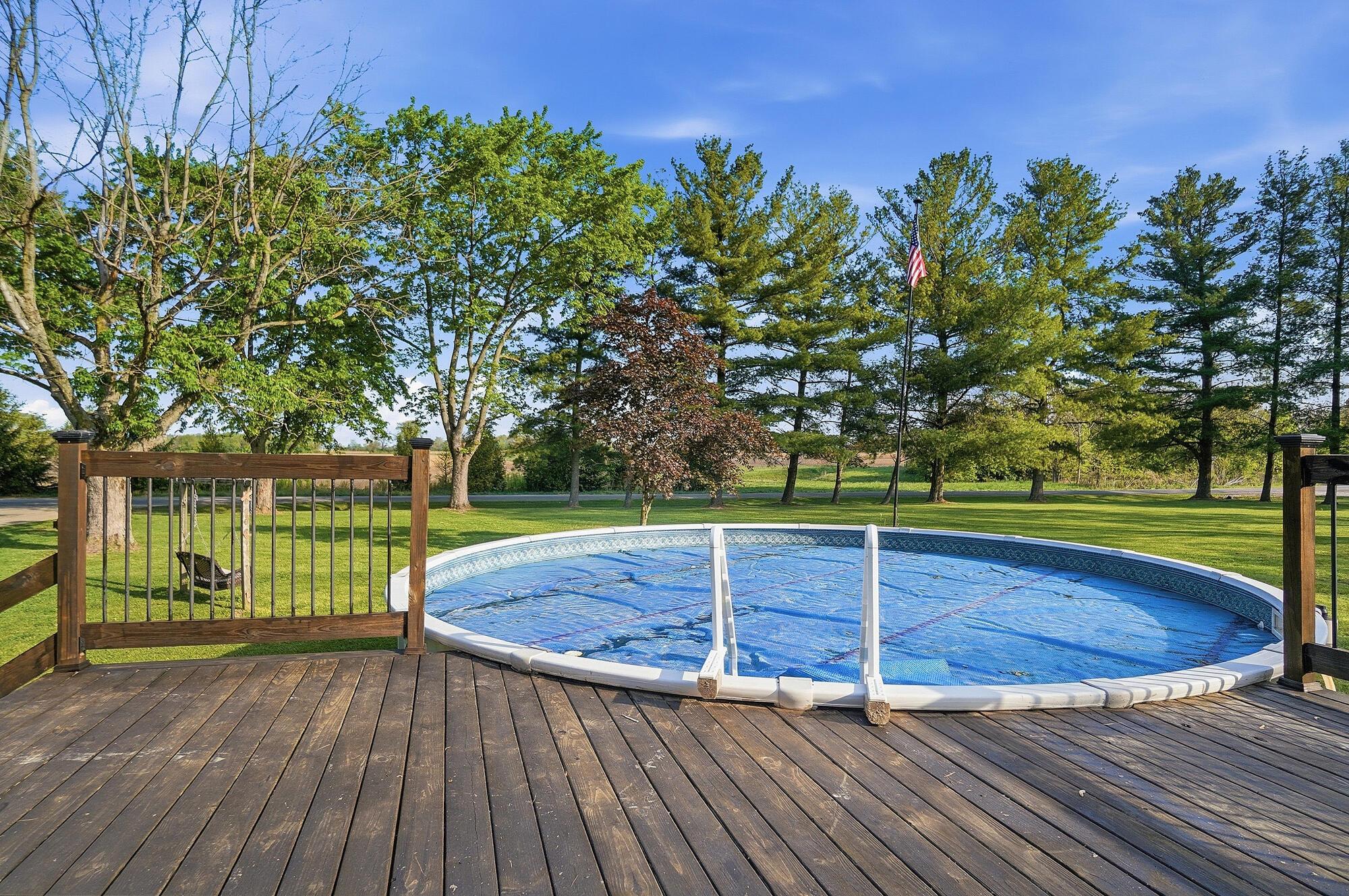 10977 Mckendree Road Property Photo 48