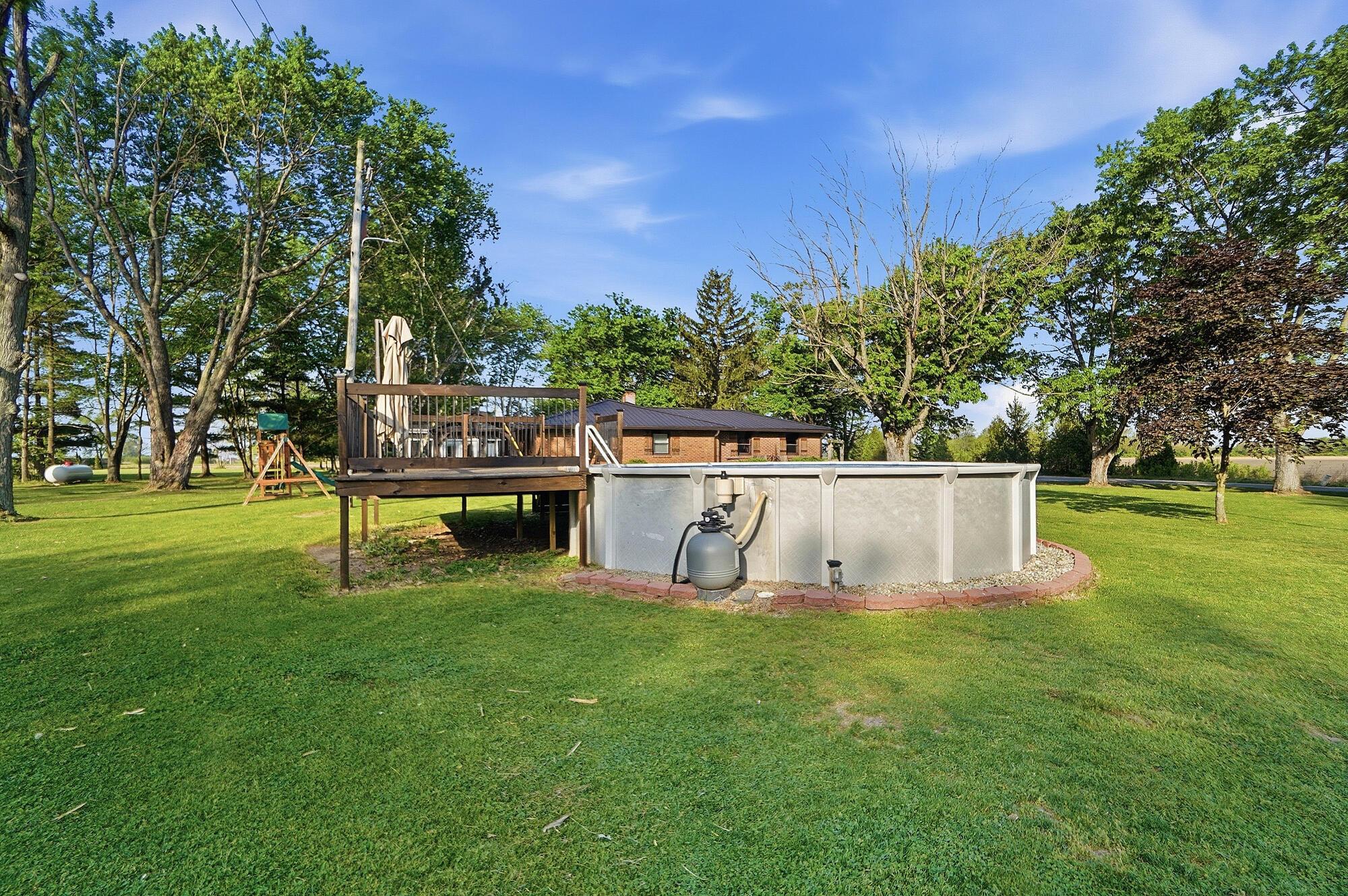10977 Mckendree Road Property Photo 49