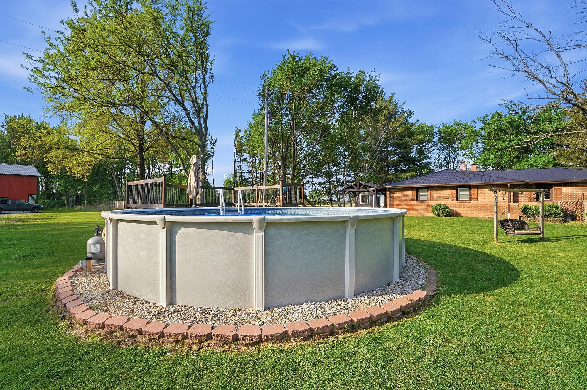 10977 Mckendree Road Property Photo 50