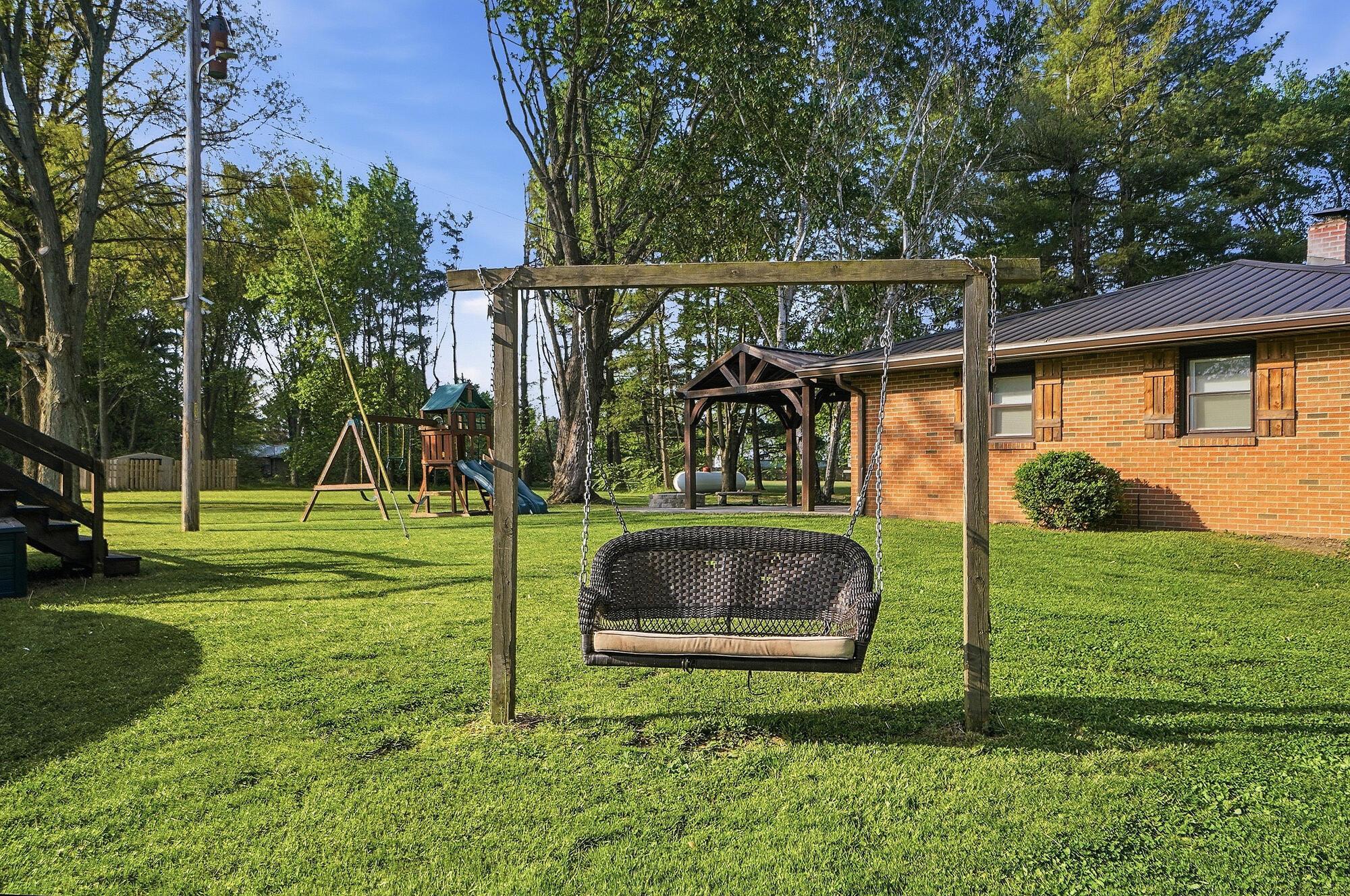10977 Mckendree Road Property Photo 51