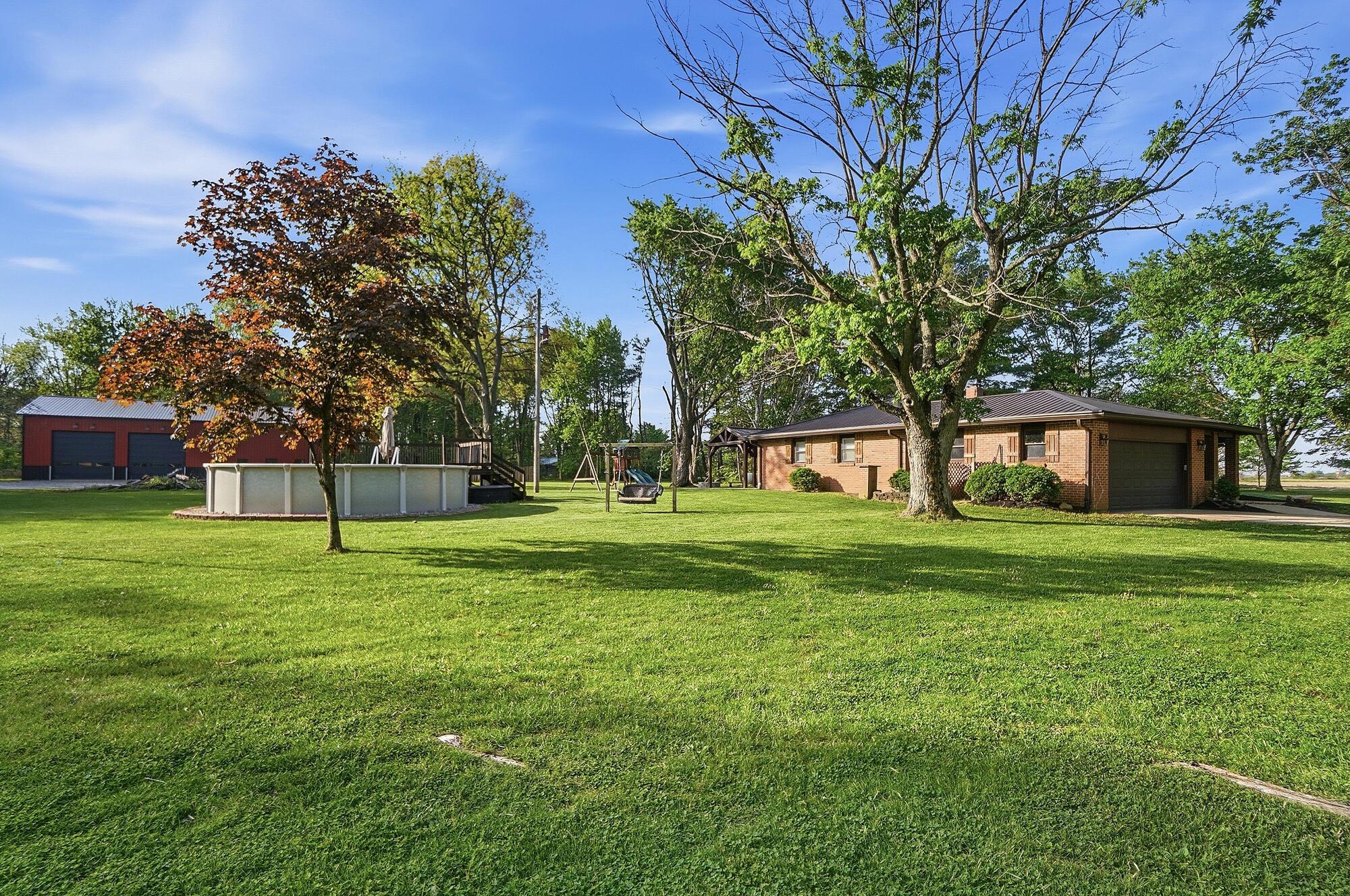 10977 Mckendree Road Property Photo 52