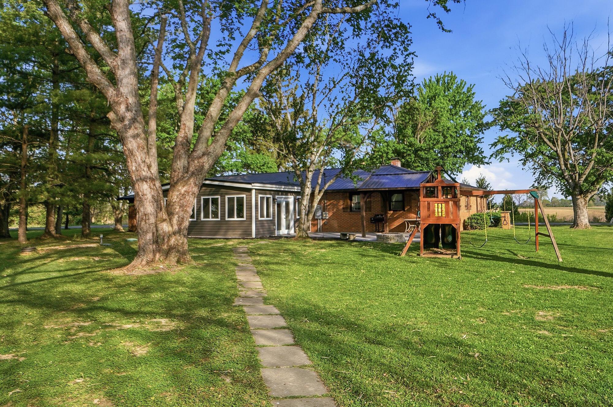 10977 Mckendree Road Property Photo 54