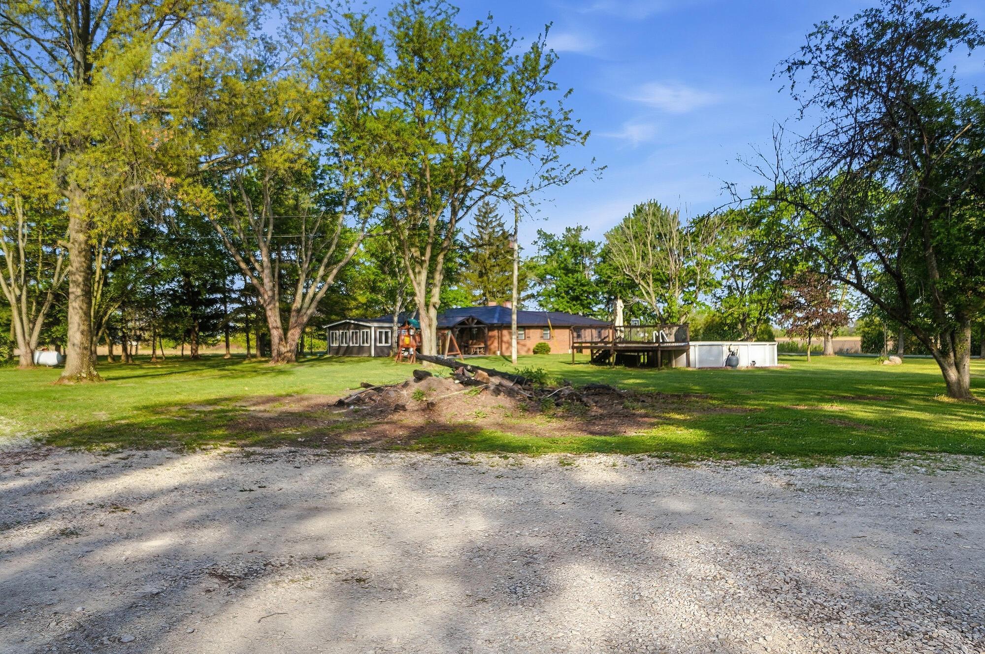 10977 Mckendree Road Property Photo 56
