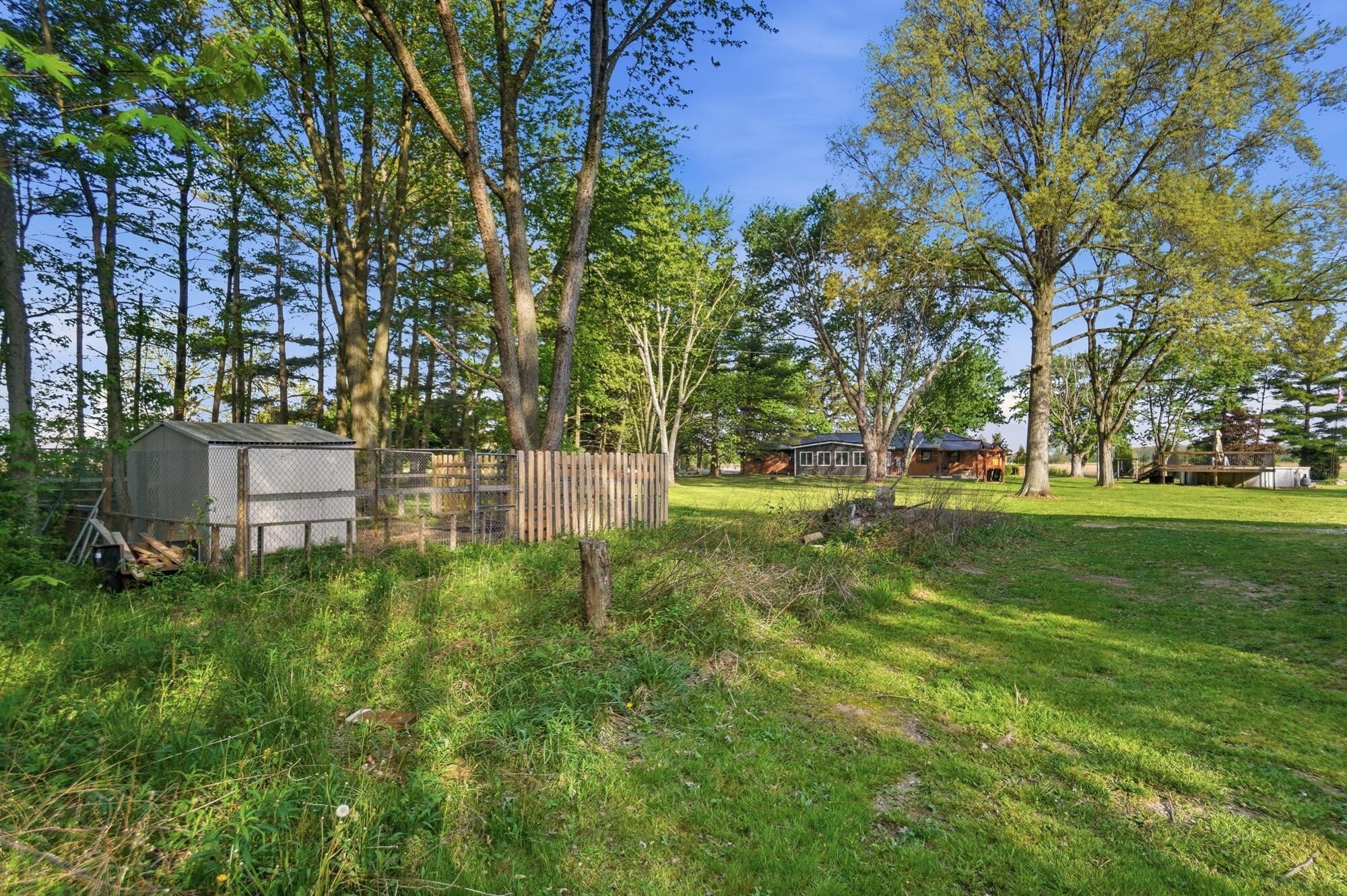 10977 Mckendree Road Property Photo 57
