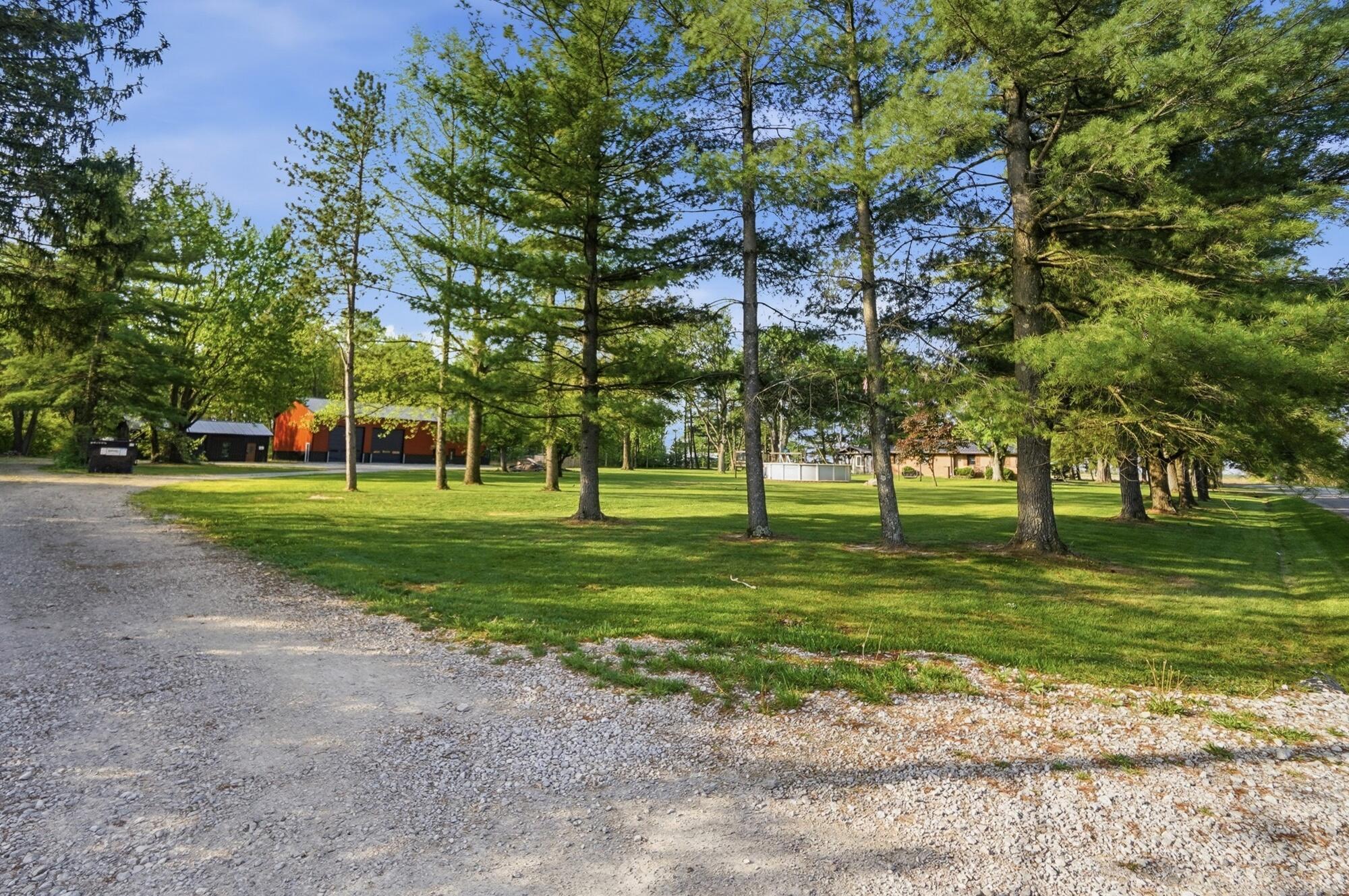 10977 Mckendree Road Property Photo 58