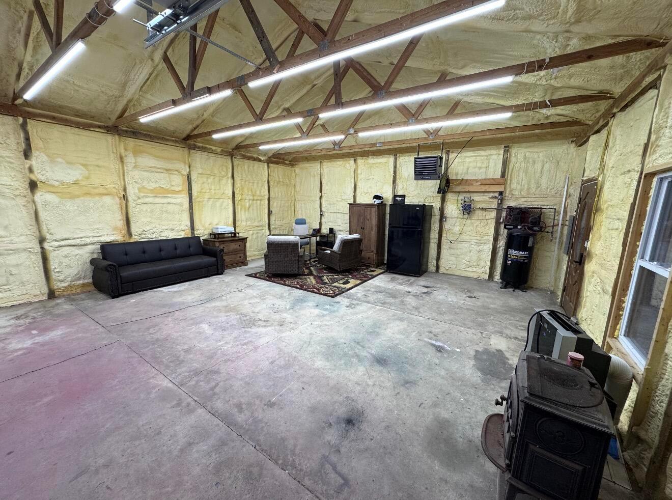 10977 Mckendree Road Property Photo 69