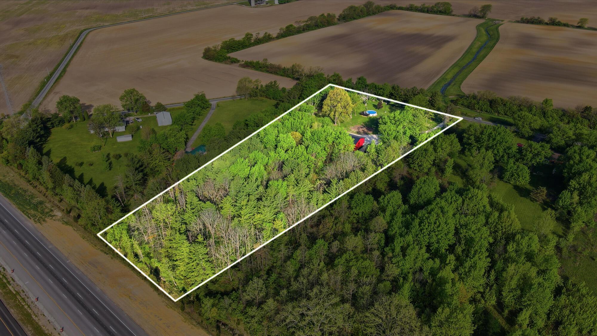 10977 Mckendree Road Property Photo 72