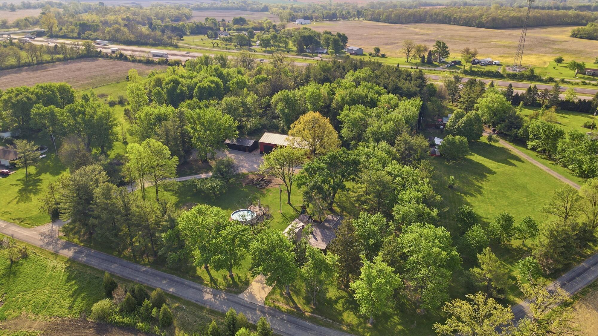 10977 Mckendree Road Property Photo 73