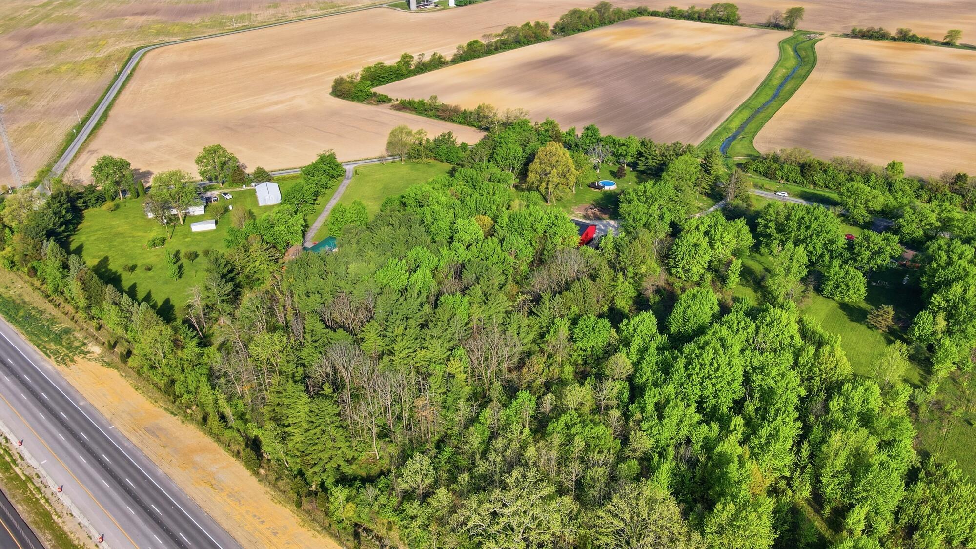 10977 Mckendree Road Property Photo 74