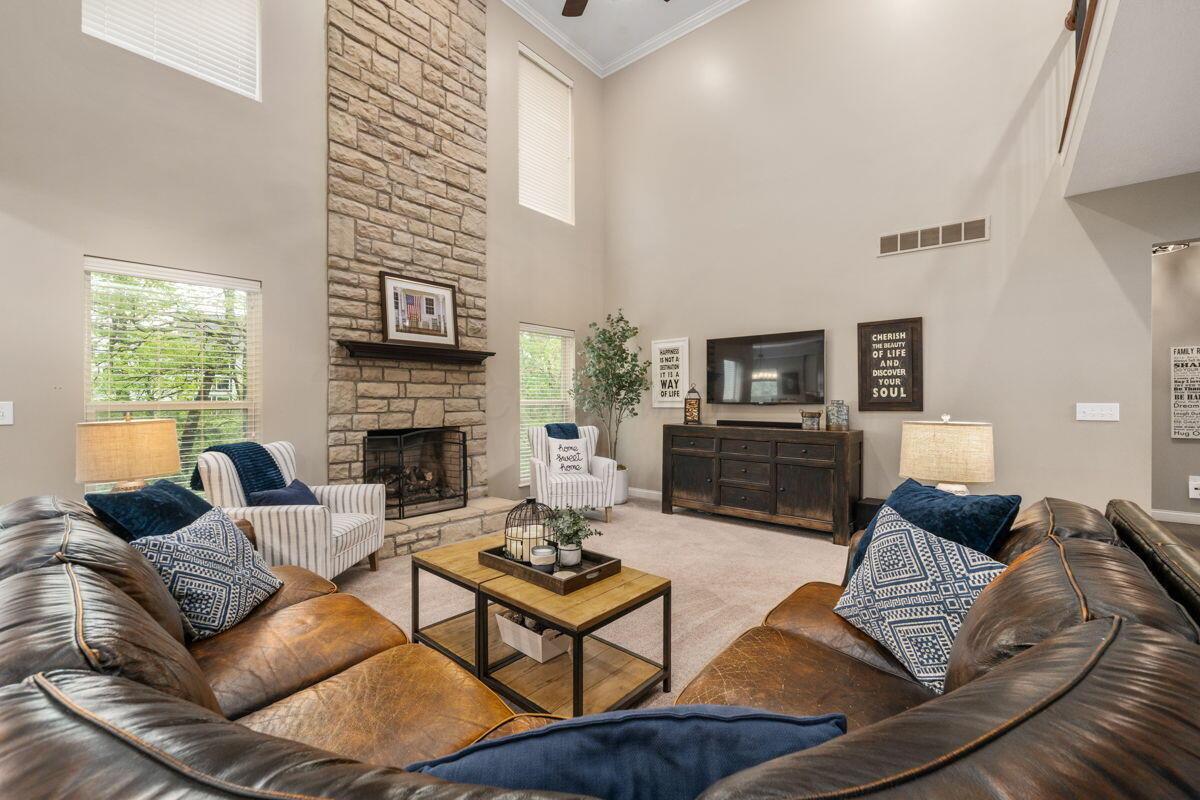 949 Elderberry Loop Property Photo 11