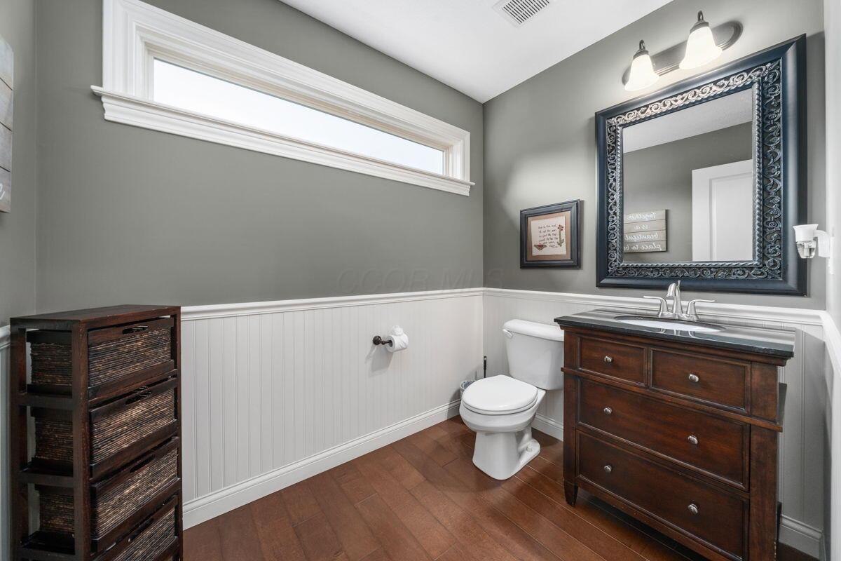 949 Elderberry Loop Property Photo 23