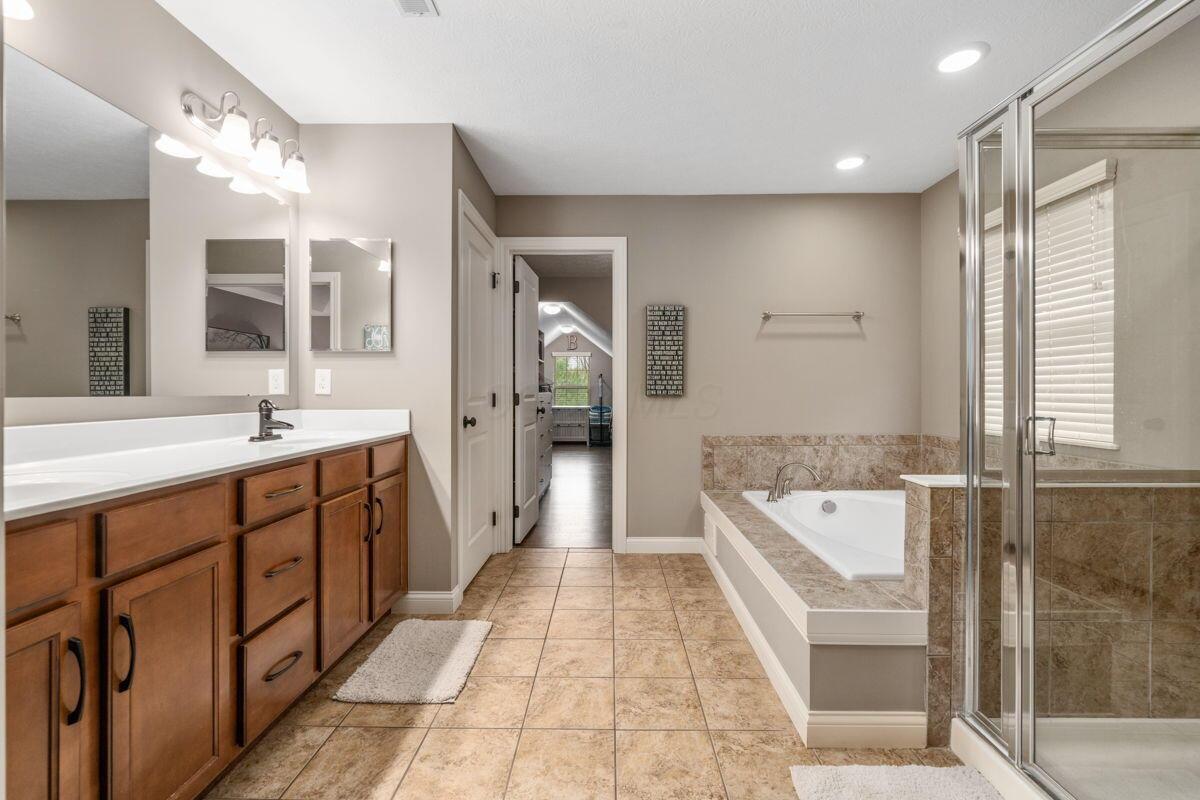 949 Elderberry Loop Property Photo 30