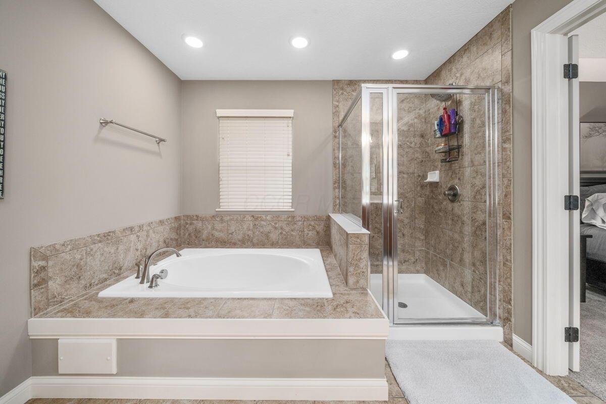 949 Elderberry Loop Property Photo 31