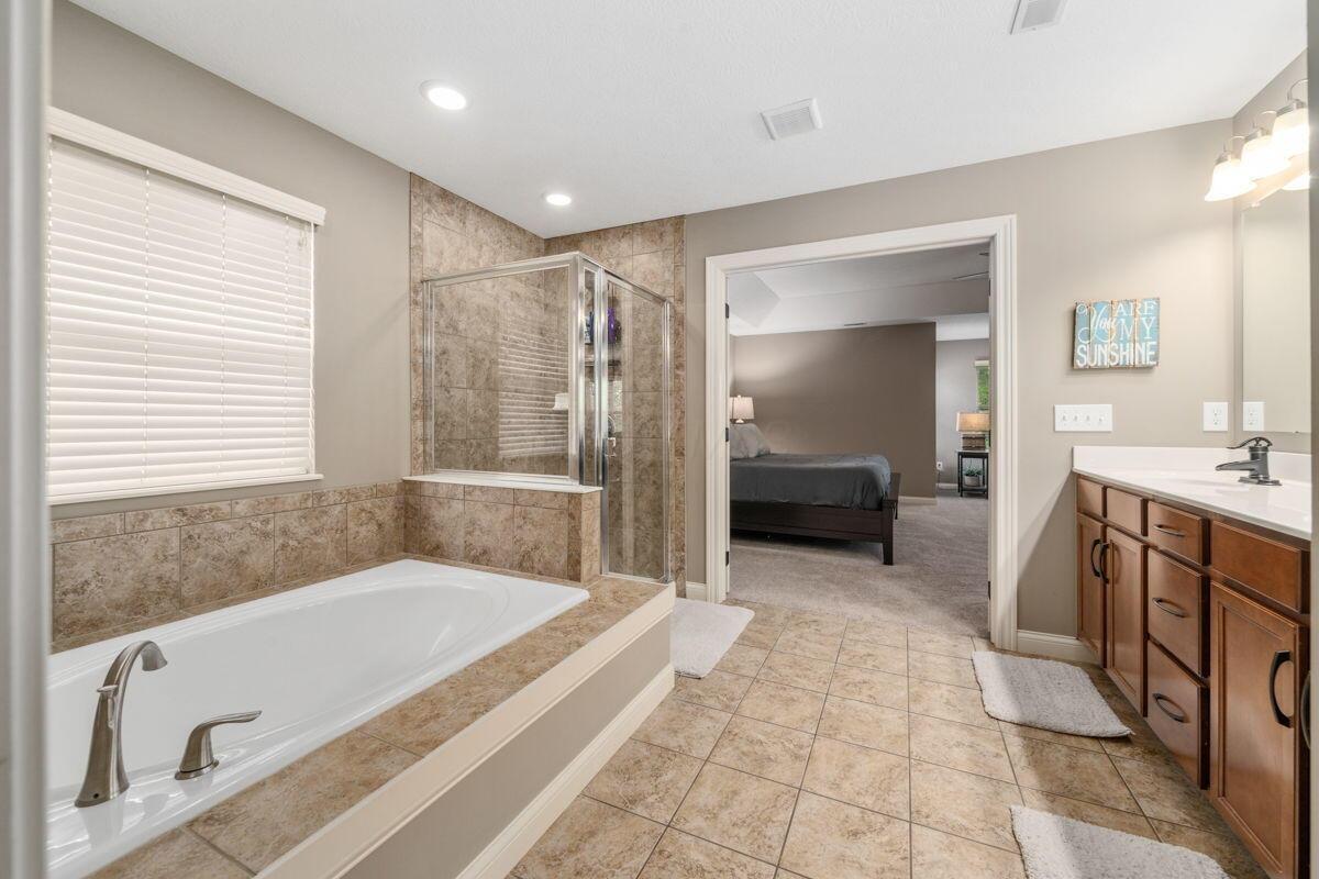 949 Elderberry Loop Property Photo 32