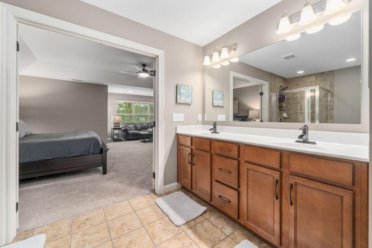 949 Elderberry Loop Property Photo 33