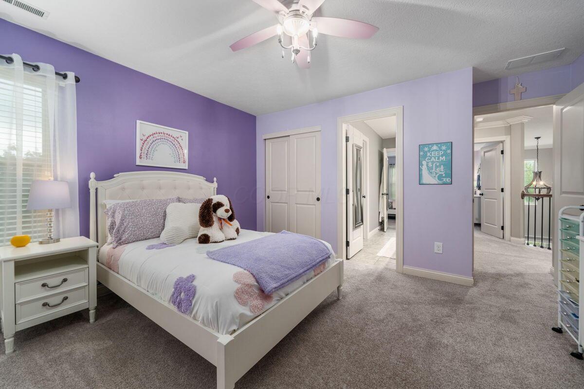 949 Elderberry Loop Property Photo 37
