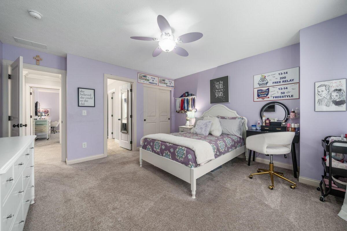 949 Elderberry Loop Property Photo 43