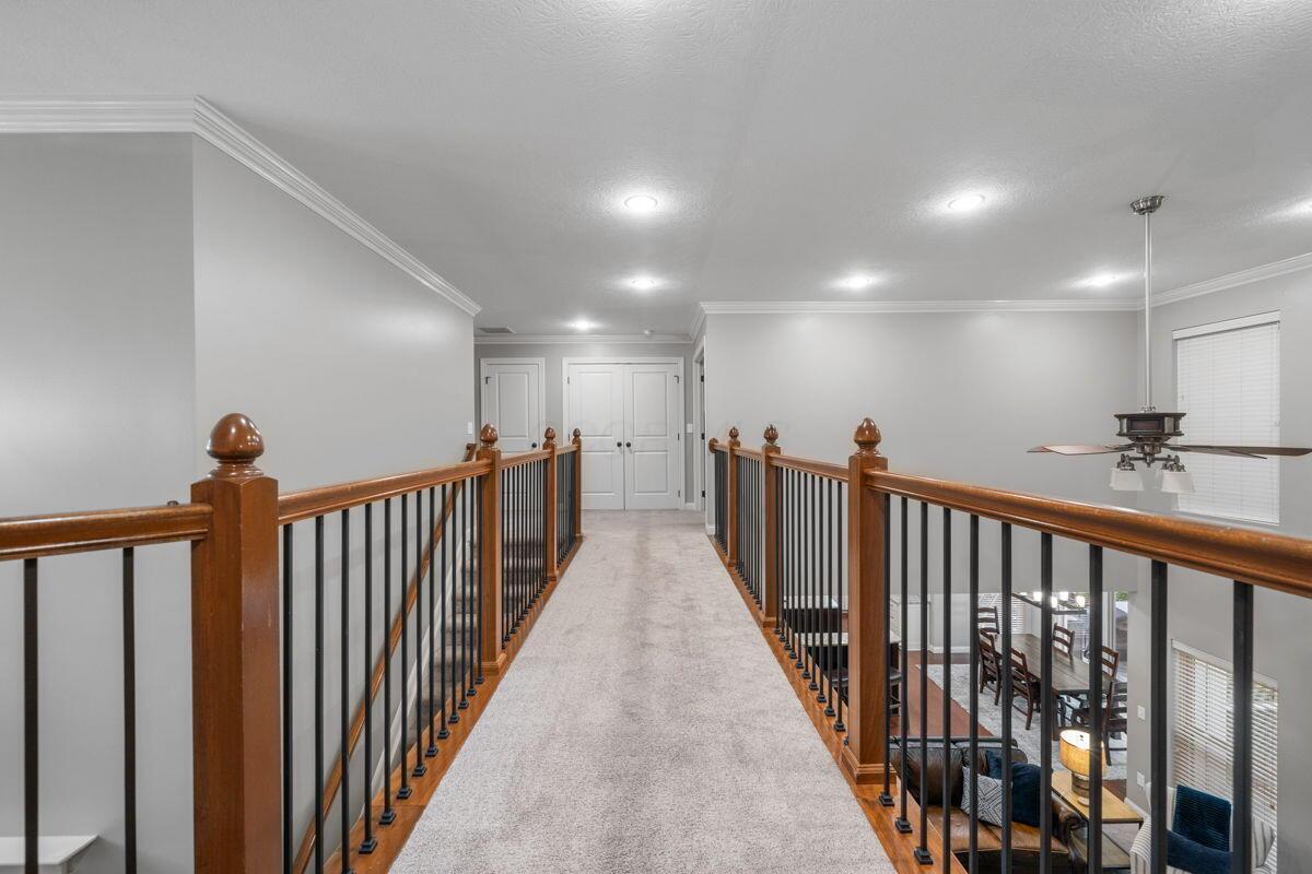949 Elderberry Loop Property Photo 44