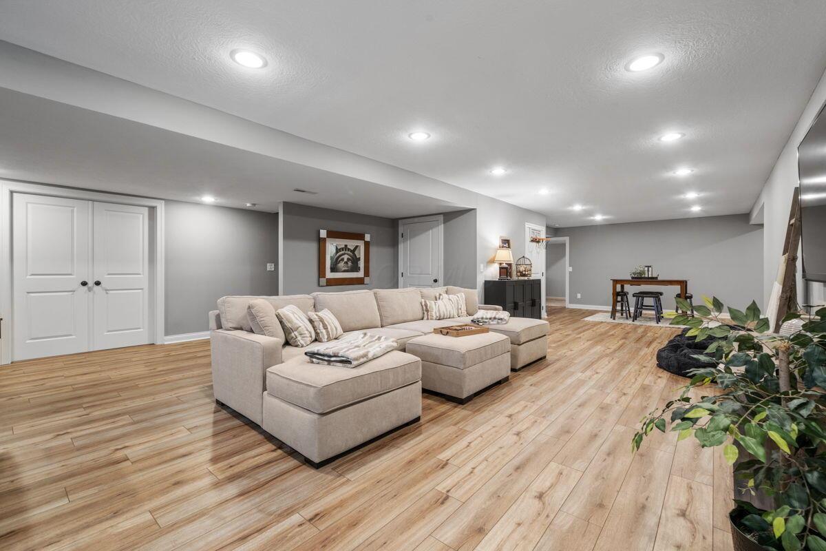 949 Elderberry Loop Property Photo 46