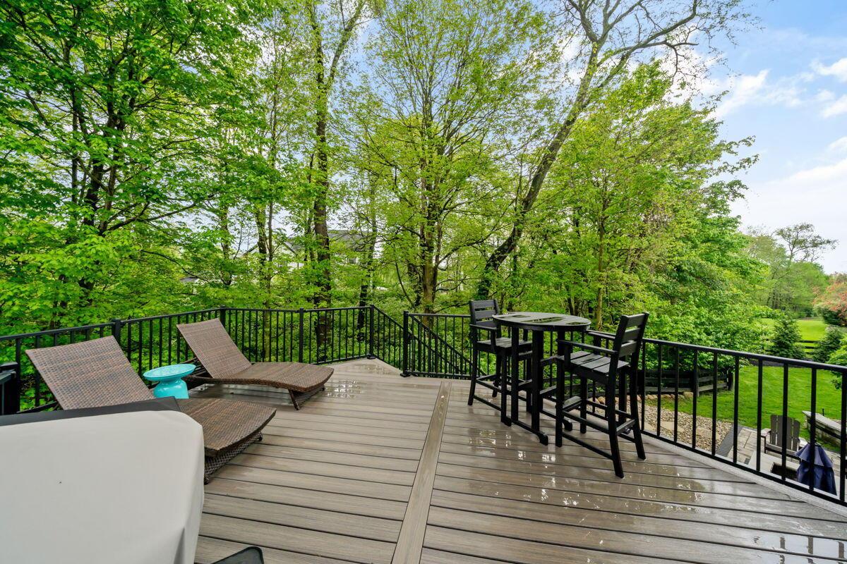 949 Elderberry Loop Property Photo 63