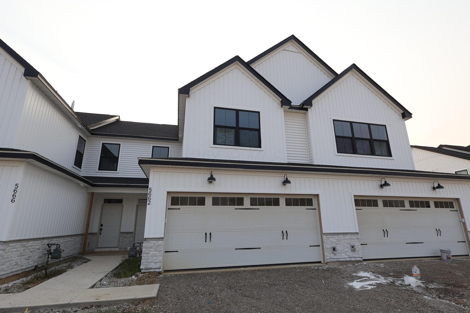 5662 Dutch Lane Property Photo 1